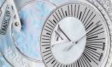 FVT28 JUMPING HOURS IVY EDITION de Franc Vila 