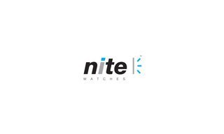 Presentación de los Nite Watches