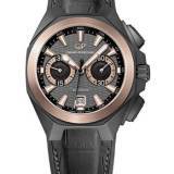 Chrono Hawk Hollywoodland - REF: 49970-34-232-BB6A