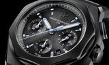Girard-Perregaux Laureato Absolute Chronograph Para la Only Watch