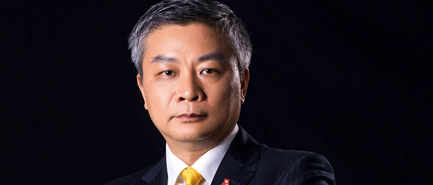 Mil millones de relojes producidos en China