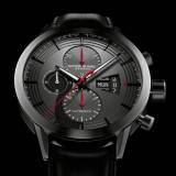 Freelancer Cello Music Special Edition Watch de Raymond Weil