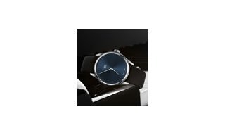 Oris Desvela el Reloj Thelonious Monk Limited Edition