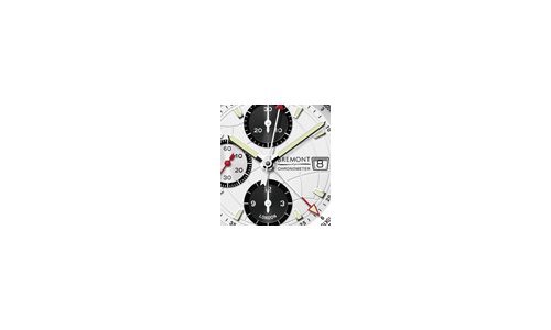 Bremont lanza su Primer Reloj «World Timer»