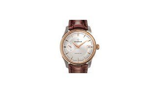 Eterna introduce el «1948 Legacy»