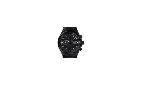 BaselWorld 2012 - El P'6510 de Porsche Design
