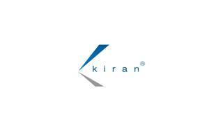 Kiran Gems – Encarga la Primera Maquina IIDGR Automated Melle Screening 