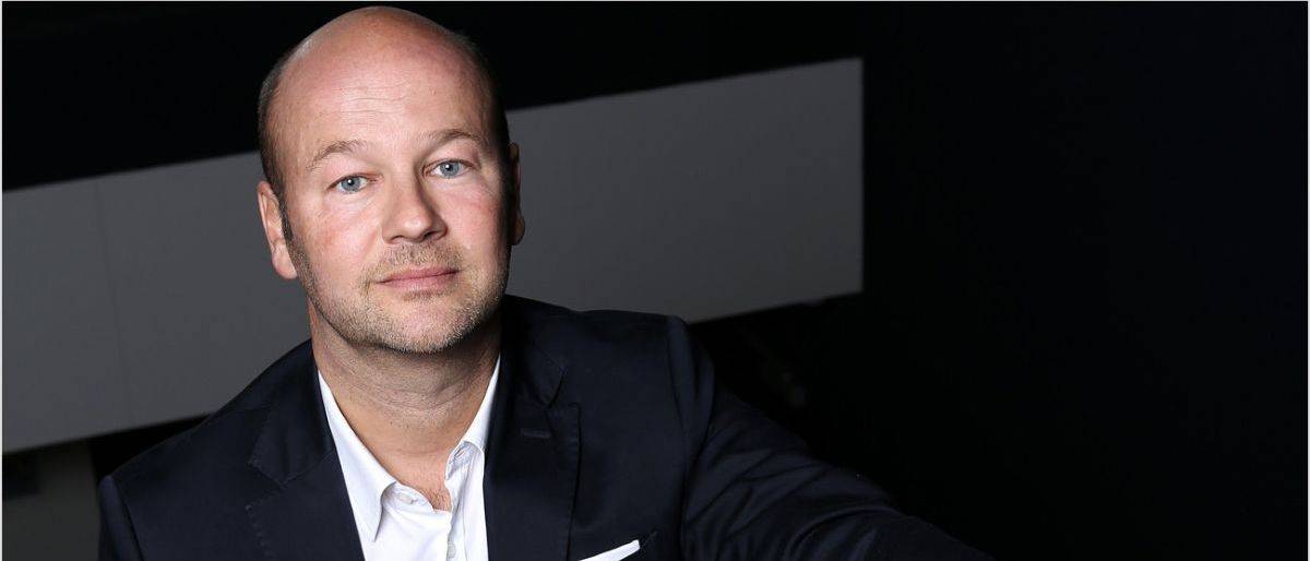 Entrevista con Christian Lattmann, CEO en Jaquet Droz