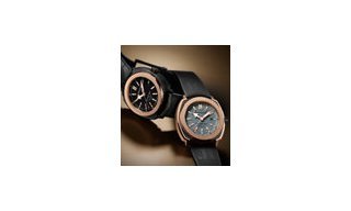Nuevos Terrascopes de Verano de JeanRichard