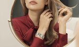 Patek Philippe: una nueva cara para la línea Twenty 4