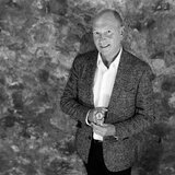 Jürgen Kuhn - Foto: Carlo Fachini