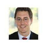 Gregor Hüni, nuevo Director Internacional de Ventas de la firma Carl F. Bucherer