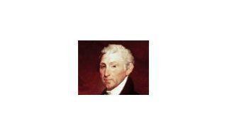 La Relojería en la Historia - Louis Moinet en la Casa Blanca