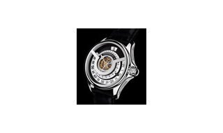 El Inversion Principle de Fonderie 47