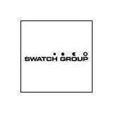 El grupo swatch emerge en excelente forma de la crisis financiera del 2009