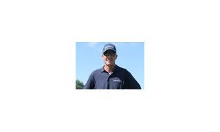 Eberhard & Co. en Asociación con el Vigente Campeón de la FEI World Cup Rich Fellers