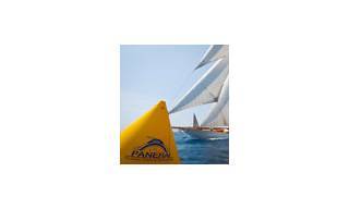 “Le Vele d'Epoca a Napoli” se une al Panerai Classic Yachts Challenge 2013