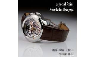Experiencia Única: FVA Nº Cuatro de FRANCVILA