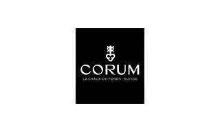 China Haidan Anuncia la Estratégica Adquisición de la Suiza Montres Corum por 713.8 Millones de HKD