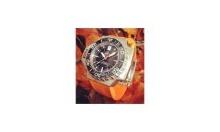 Omega Lanza su Cuenta Instagram