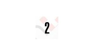 Grupo Swatch – Parte 2ª