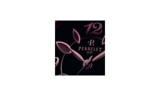 Perrelet – Colección EVE