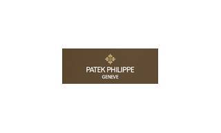 PATEK PHILIPPE Spotlight