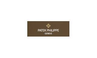 PATEK PHILIPPE Spotlight
