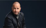 François-Henry Bennahmias: “Están viniendo muchos cambios en nuestro camino”