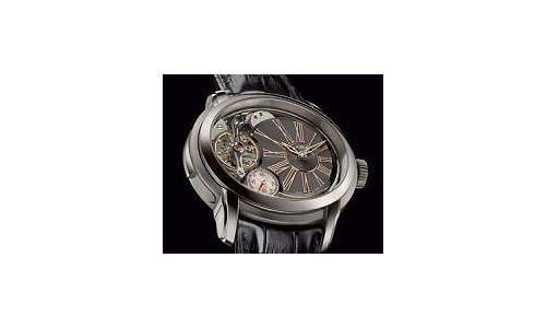 Audemars Piguet planes de lanzamientos