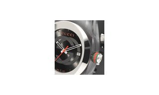 Gucci Timepieces & Jewellery Presta su Apoyo a «Chime for Change»