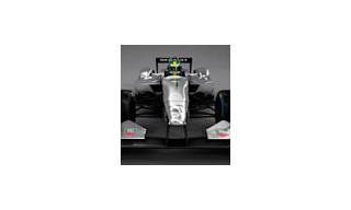 TAG Heuer Firma el Mayor Patrocinio Global con el FIA Formula E Championship