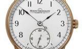 BENU de Moritz Grossmann