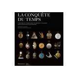 La Fondation de la Haute Horlogerie presenta «The Mastery of Time»