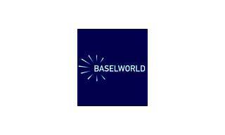 Calendario BASELWORLD 2010 y 2011