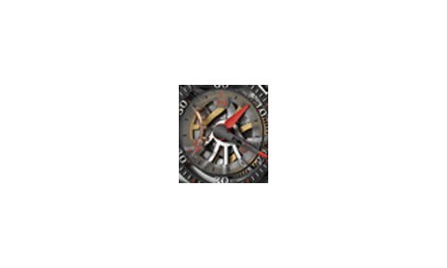 La competición de Montblanc“Worldsecond” empieza hoy