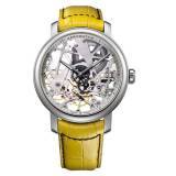 Renaissance Fir Tree de Aerowatch