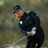 Shanshan Feng