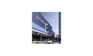 BASELWORLD: El mundo de los diamantes