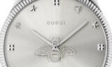 Gucci G-Timeless slim