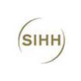 El Salon International de la Haute Horlogerie 2014 