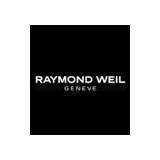Raymond Weil lanza su nuevo canal de música en YouTube