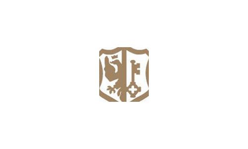 «Poinçon de Genève» - 125 años de excelencia para el futuro