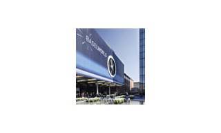 BASELWORLD 2010: centro de excelencia del sector