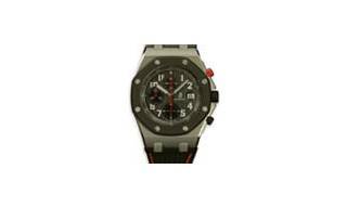 Audemars Piguet junto a Gstaad Classic: una alianza ganadora