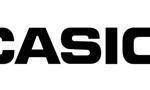 CASIO G-Shock MR-G - La G es por gamechanger