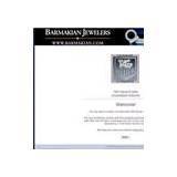 TAG Heuer toma parte en el comercio online