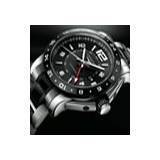  Colección Longines Sport: nuevos modelos 2009