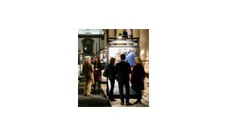 Vacheron Constantin Inaugura la Exposición Fotográfica “Transmettre, Percorsi di Sapere”