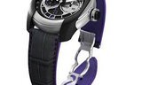 STRATOGRAPHE de Blacksand